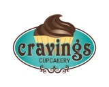 /public/logoimage/1346705476logo Cravings Cupcakery12.jpg